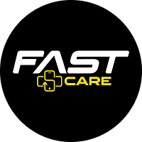 FastCare
