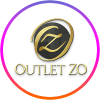 Outlet